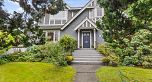1926 Aspen Avenue