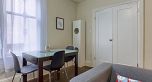 6 935 JERVIS STREET, Vancouver BC V6E 2B5