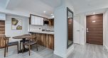 103 1168 PENDRELL STREET, Vancouver BC V6E 1L4