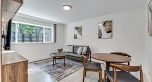 101 1168 PENDRELL STREET, Vancouver BC V6E 1L4