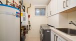 3716 W 17th Avenue
