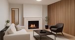 165 E 55th Avenue