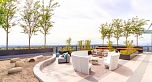 1208 5058 Joyce Street