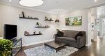 105 1554 Burnaby Street