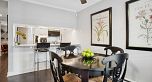105 1554 Burnaby Street