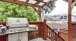 165 E 55th Avenue