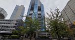2302 1415 West Georgia Street