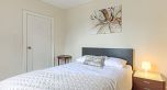 6 935 JERVIS STREET, Vancouver BC V6E 2B5
