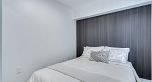 103 1168 PENDRELL STREET, Vancouver BC V6E 1L4