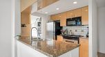 1101 1033 Marinaside Crescent