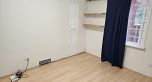 165 E 55th Avenue