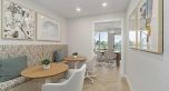 212 2450 Garden Drive