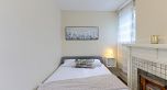 6 935 JERVIS STREET, Vancouver BC V6E 2B5