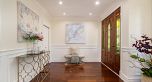 3716 W 17th Avenue