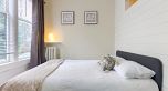 6 935 JERVIS STREET, Vancouver BC V6E 2B5