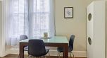 6 935 JERVIS STREET, Vancouver BC V6E 2B5