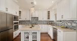 3716 W 17th Avenue