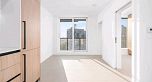1208 5058 Joyce Street