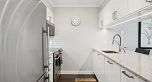 105 1554 Burnaby Street