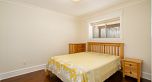 3716 W 17th Avenue