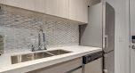 105 - PROMO 1425 HARO STREET, Vancouver BC V6G 1G2