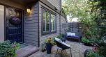4035 Springtree Drive