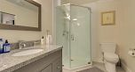 4035 Springtree Drive