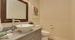 4035 Springtree Drive
