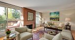 4035 Springtree Drive