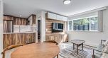 101 1168 PENDRELL STREET, Vancouver BC V6E 1L4