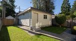 3716 W 17th Avenue