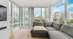 1101 1033 Marinaside Crescent