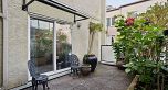 105 1554 Burnaby Street