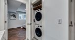 101 1168 PENDRELL STREET, Vancouver BC V6E 1L4