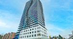 1208 5058 Joyce Street