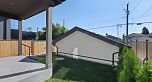 2 2680 E 5th Avenue