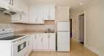 3716 W 17th Avenue