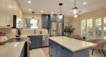 4035 Springtree Drive