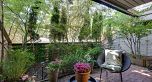 4035 Springtree Drive