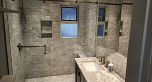 165 E 55th Avenue
