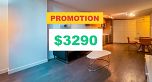 509 1009 HARWOOD STREET, Vancouver BC V6Z 1Z7