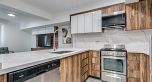 103 1168 PENDRELL STREET, Vancouver BC V6E 1L4