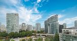 1101 1033 Marinaside Crescent