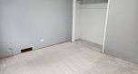 165 E 55th Avenue
