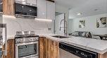 101 1168 PENDRELL STREET, Vancouver BC V6E 1L4