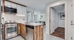 101 1168 PENDRELL STREET, Vancouver BC V6E 1L4