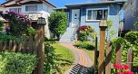 165 E 55th Avenue