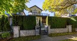 3716 W 17th Avenue
