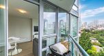 1101 1033 Marinaside Crescent