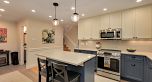 4035 Springtree Drive
